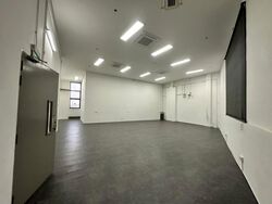 T-space (D18), Factory #582277771
